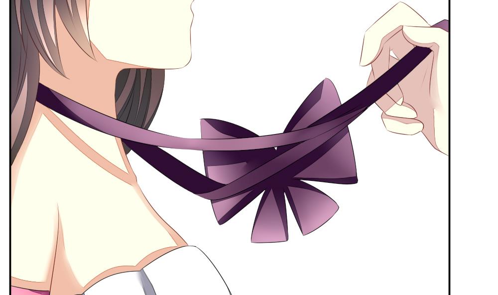 《拂晓的花嫁》第092话 血族新娘 9 第13页