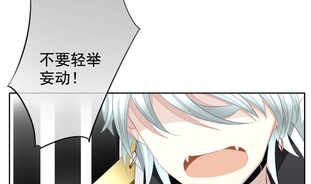 《拂晓的花嫁》第100话 杀意 6 第41页