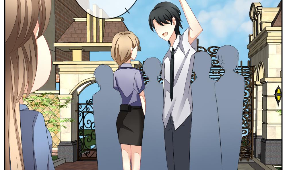 《拂晓的花嫁》第107话 甜美的毒药 4 第25页