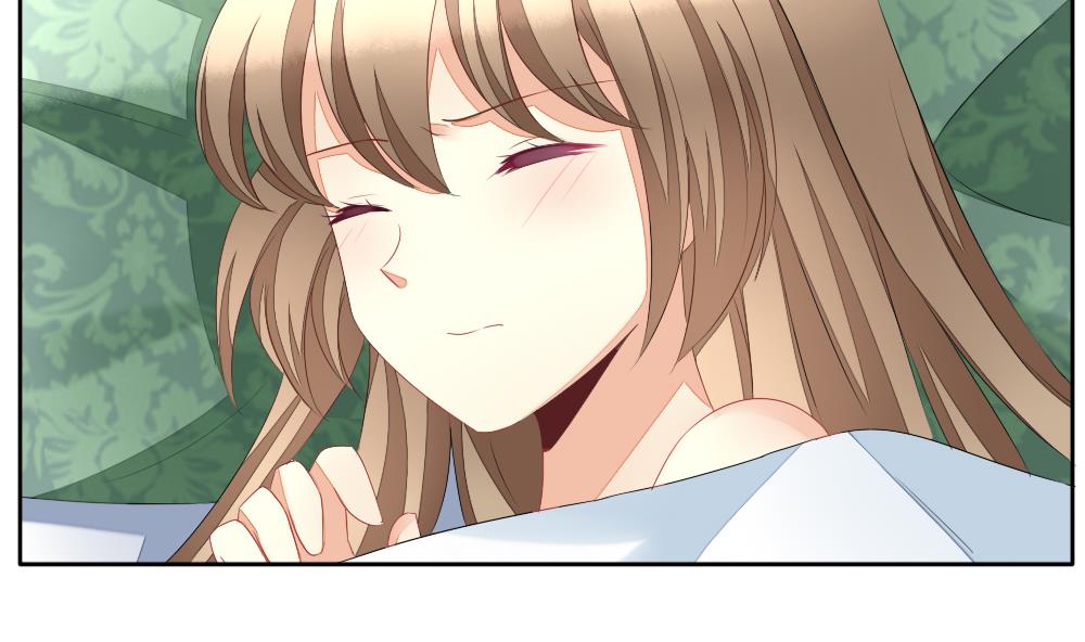 《拂晓的花嫁》第105话 甜美的毒药 2 第34页