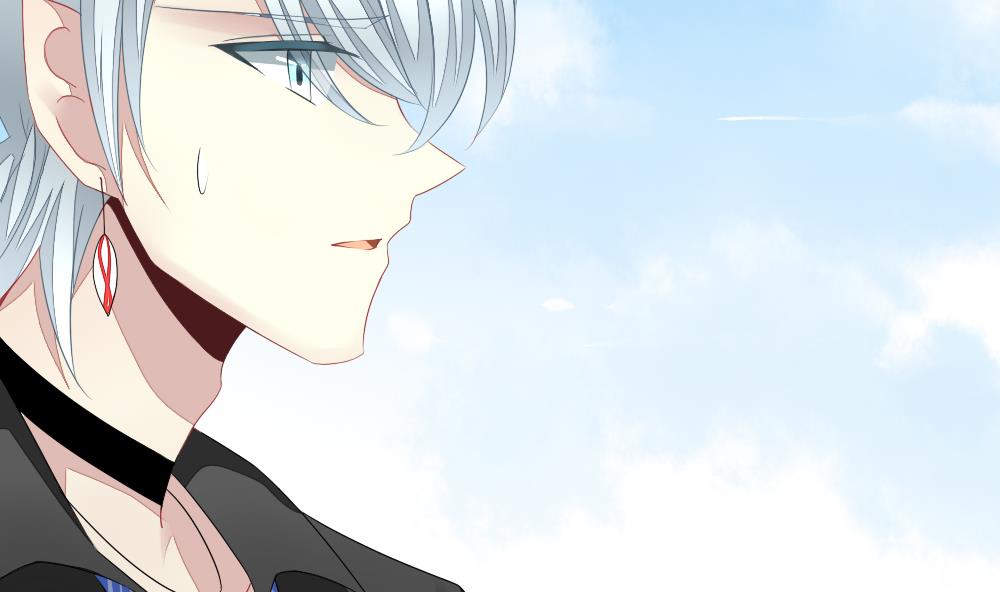 《拂晓的花嫁》第115话 雅凡娜 4 第44页