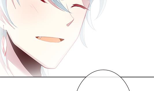 《拂晓的花嫁》第126话 同病相怜 6 第19页