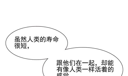 《拂晓的花嫁》第126话 同病相怜 6 第29页