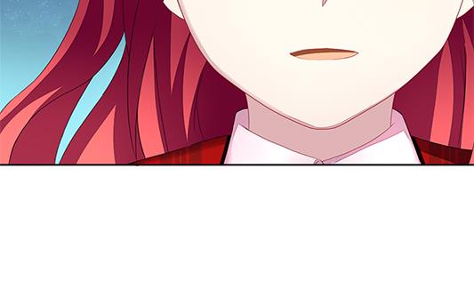 《拂晓的花嫁》第126话 同病相怜 6 第37页