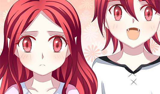 《拂晓的花嫁》第126话 同病相怜 6 第46页