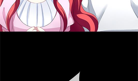 《拂晓的花嫁》第126话 同病相怜 6 第47页