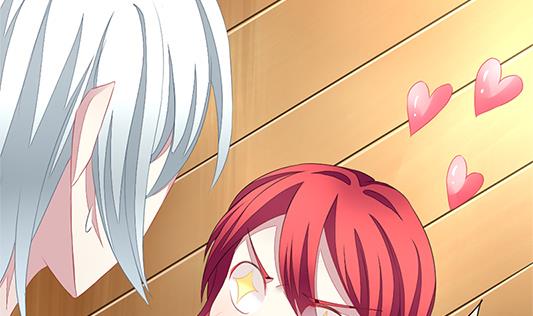 《拂晓的花嫁》第126话 同病相怜 6 第49页