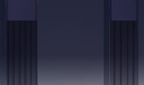 《拂晓的花嫁》第127话 同病相怜 7 第11页