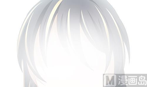 《拂晓的花嫁》第127话 同病相怜 7 第18页