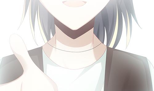 《拂晓的花嫁》第127话 同病相怜 7 第19页
