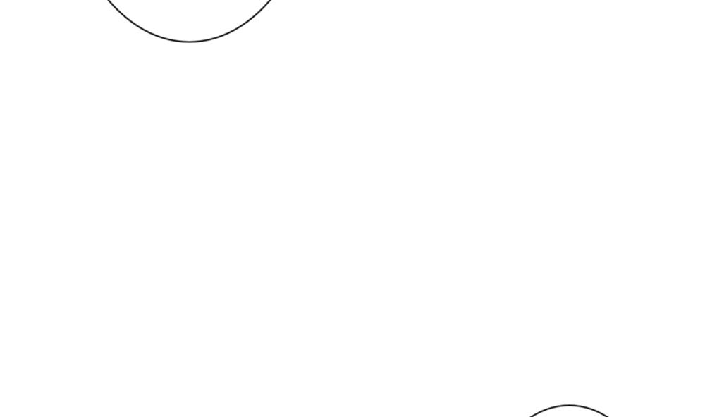 《拂晓的花嫁》第131话 崩坏的序幕 3 第46页