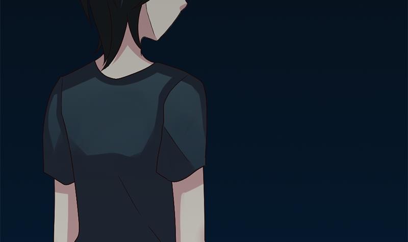 《拂晓的花嫁》第130话 崩坏的序幕 2 第46页