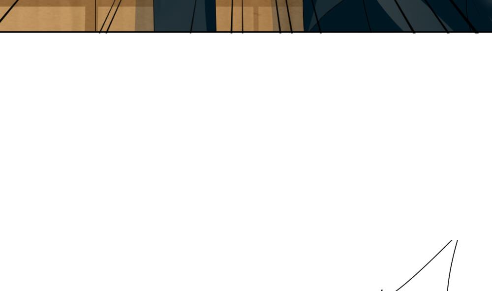 《拂晓的花嫁》第129话 崩坏的序幕 1 第26页