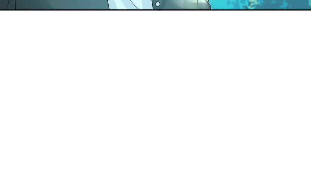 《拂晓的花嫁》第135话 崩坏的序幕 7 第31页