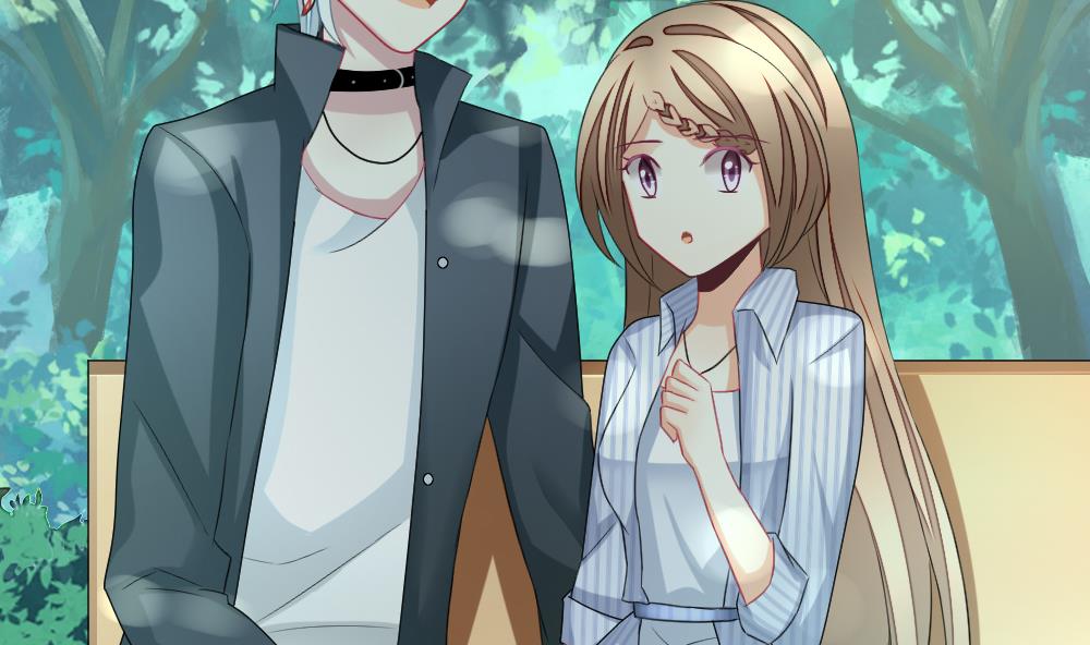 《拂晓的花嫁》第135话 崩坏的序幕 7 第8页