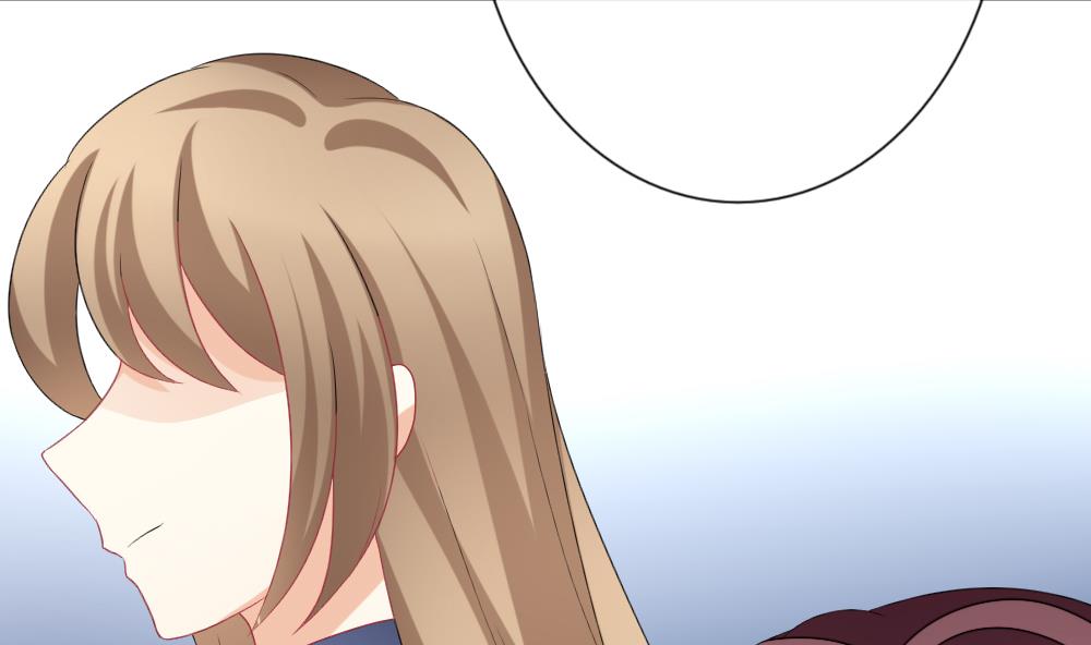 《拂晓的花嫁》第137话 崩坏的序幕 9 第29页