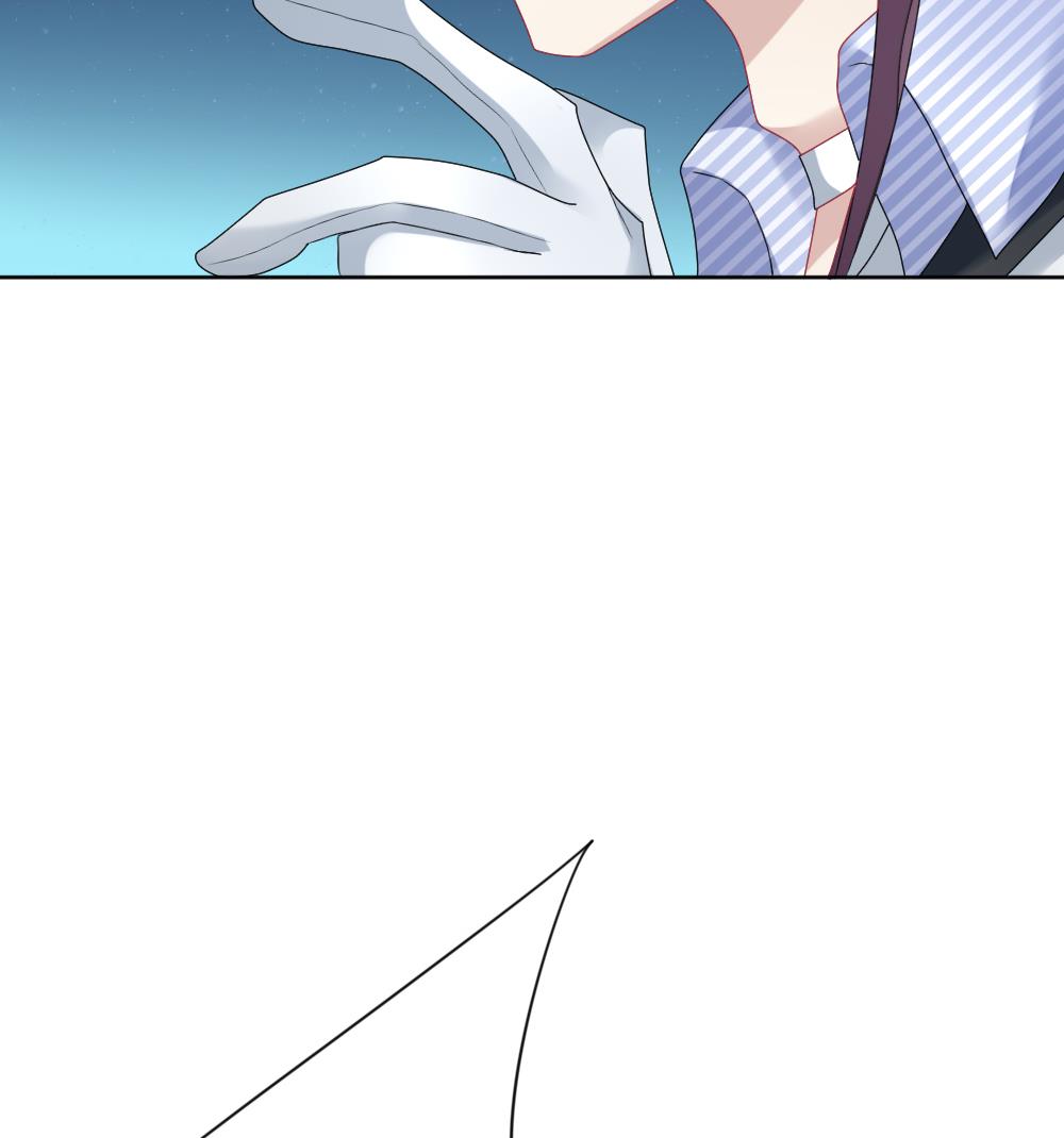 《拂晓的花嫁》第137话 崩坏的序幕 9 第34页