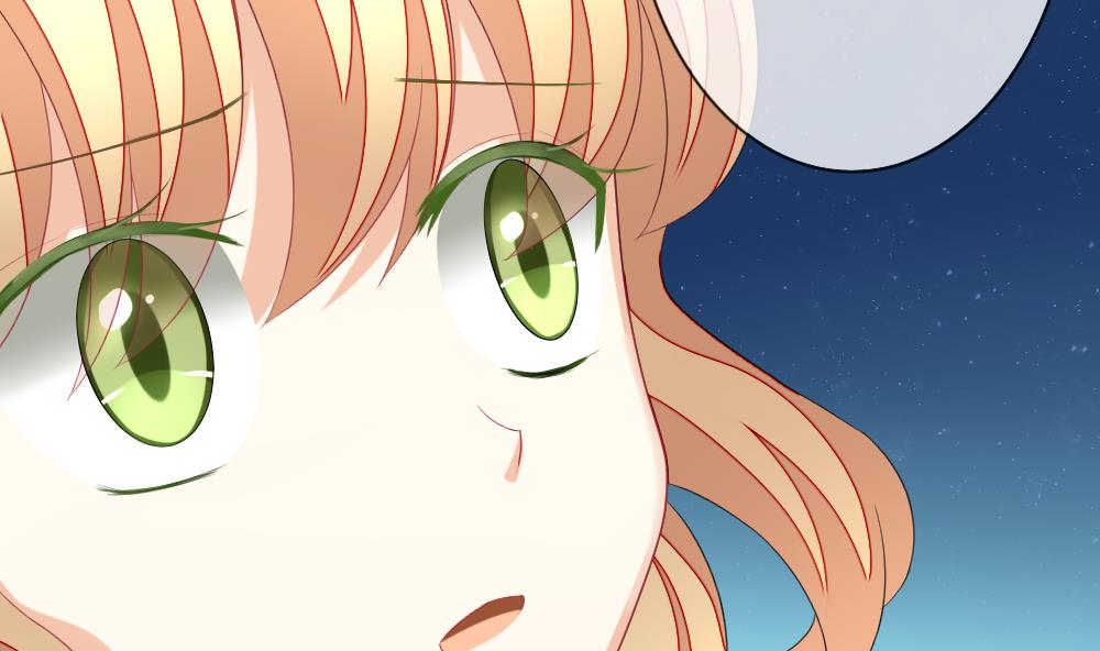 《拂晓的花嫁》第137话 崩坏的序幕 9 第38页