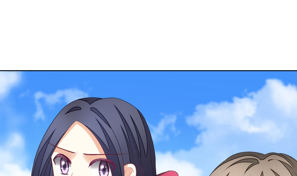 《拂晓的花嫁》第136话 崩坏的序幕 8 第31页
