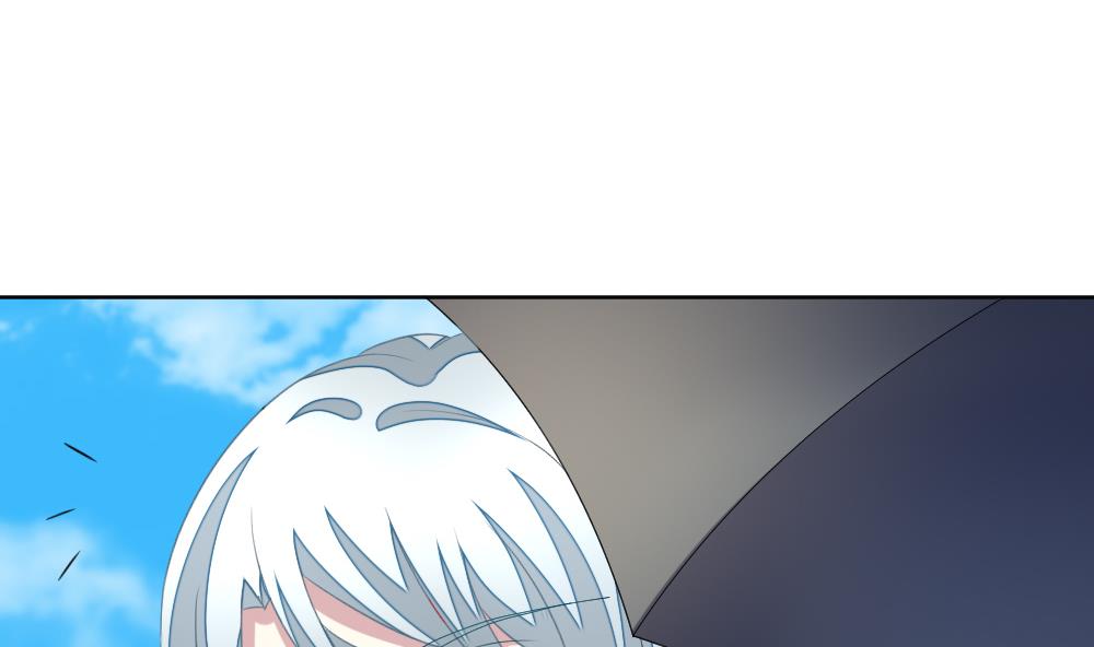 《拂晓的花嫁》第139话 同居第一天 1 第32页