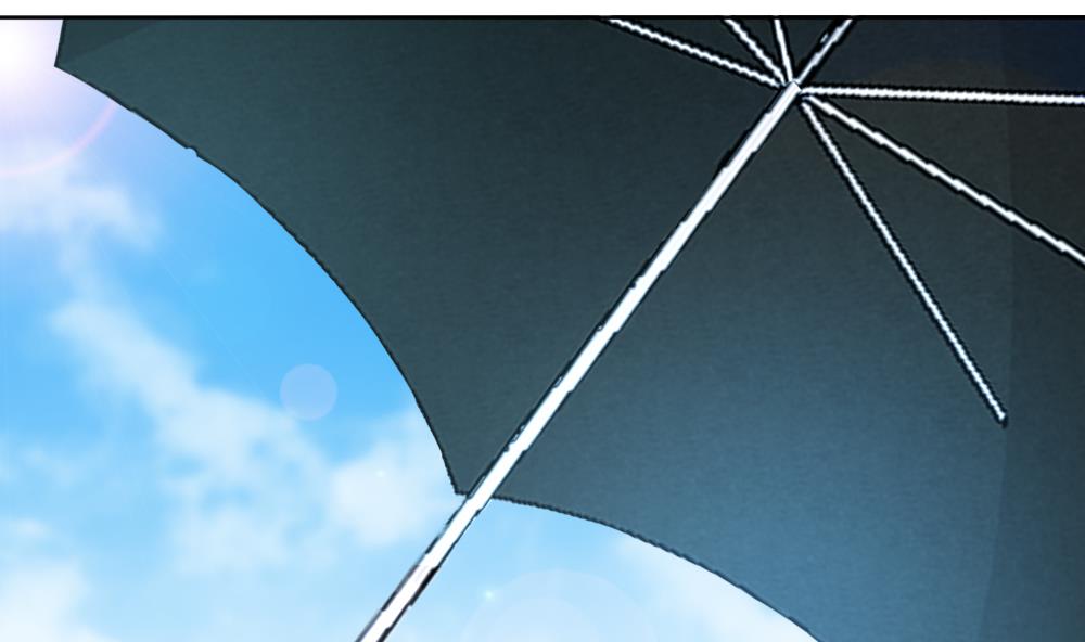 《拂晓的花嫁》第139话 同居第一天 1 第44页