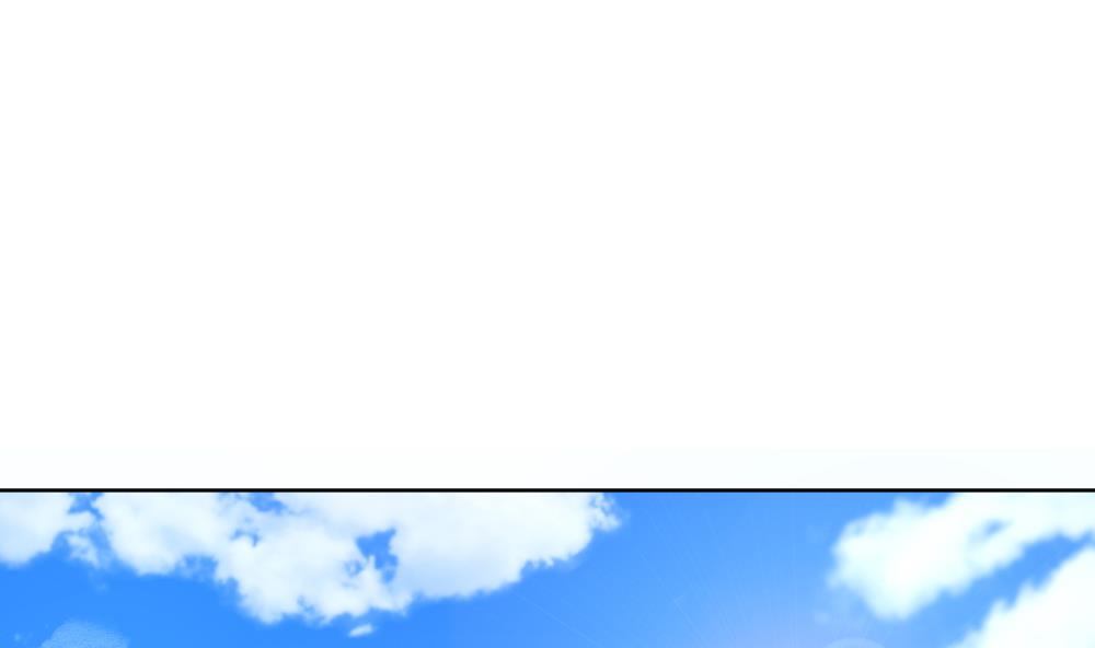《拂晓的花嫁》第139话 同居第一天 1 第49页