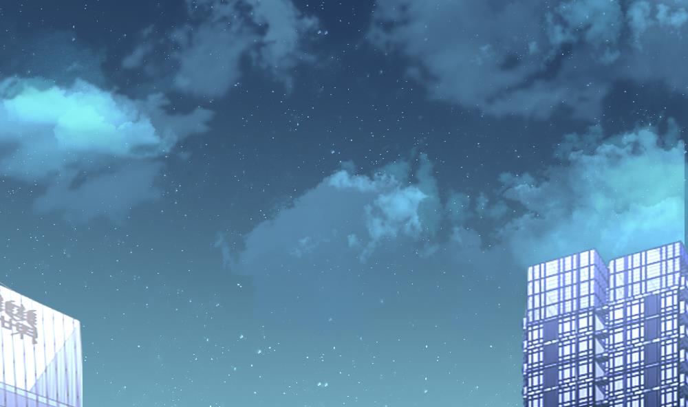 《拂晓的花嫁》第138话 崩坏的序幕 10 第43页