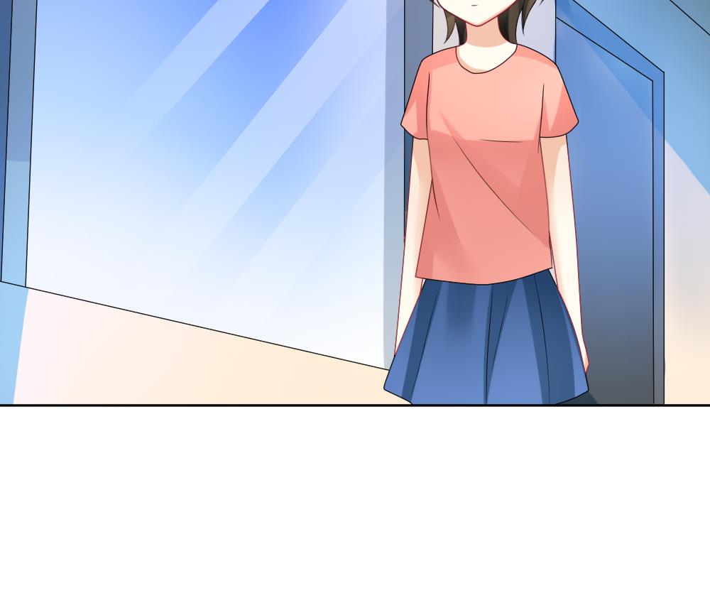 《拂晓的花嫁》第143话 鲜血囚笼 2 第34页