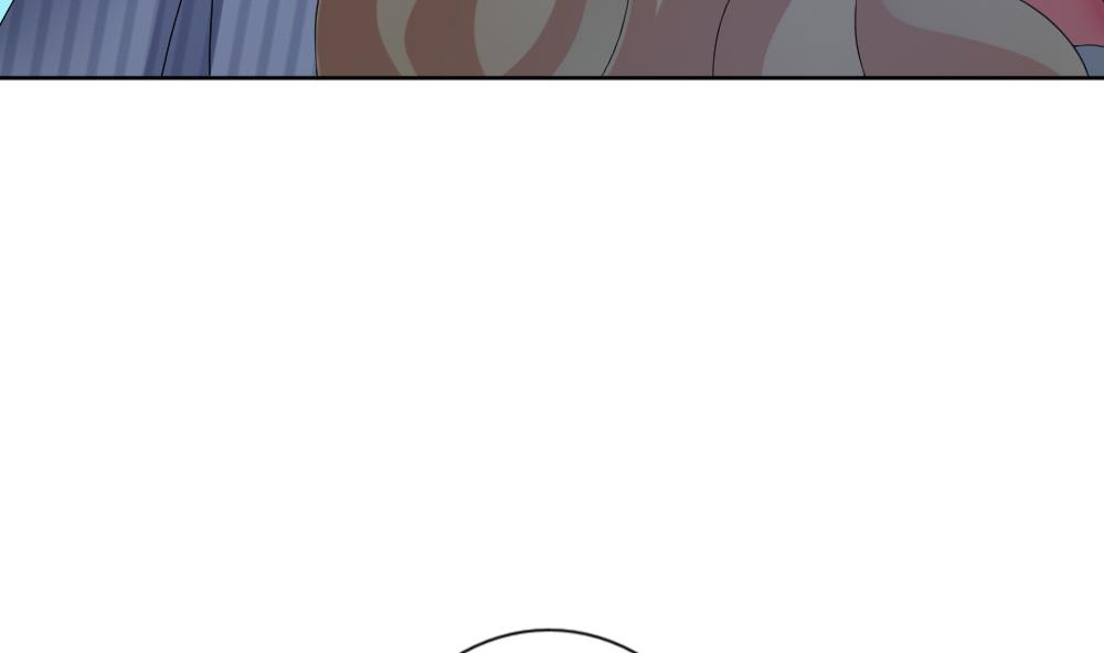 《拂晓的花嫁》第143话 鲜血囚笼 2 第7页