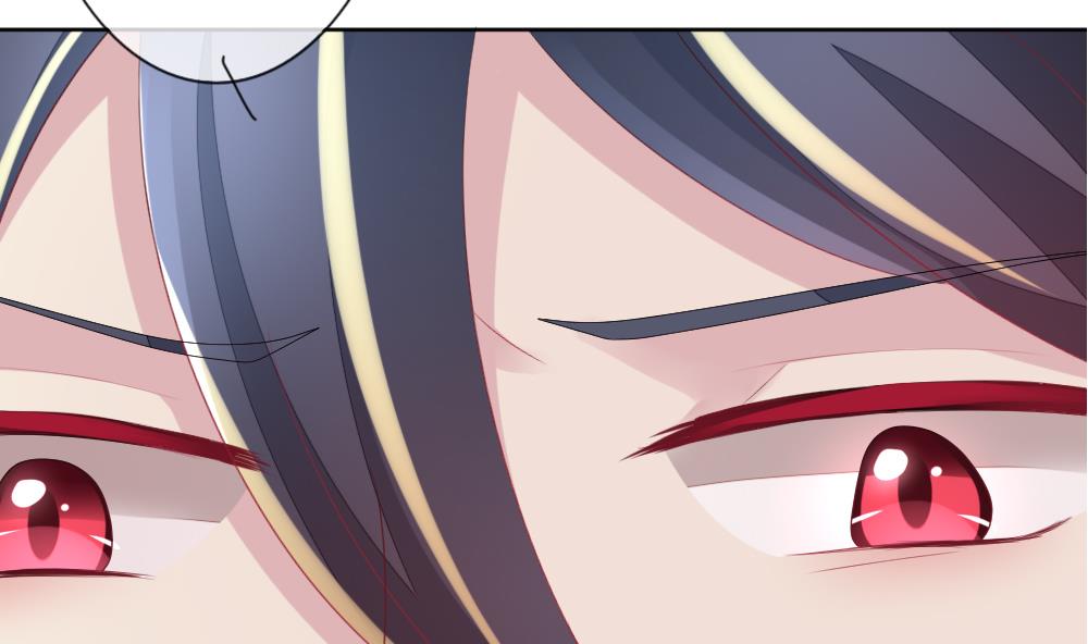《拂晓的花嫁》第147话 鲜血囚笼 6 第14页