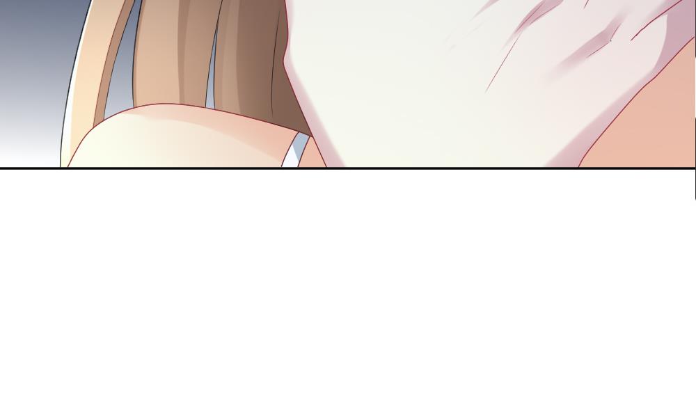 《拂晓的花嫁》第147话 鲜血囚笼 6 第5页