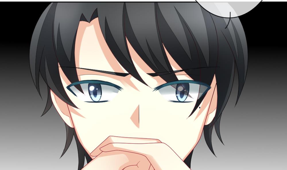 《拂晓的花嫁》第145话 鲜血囚笼 4 第50页