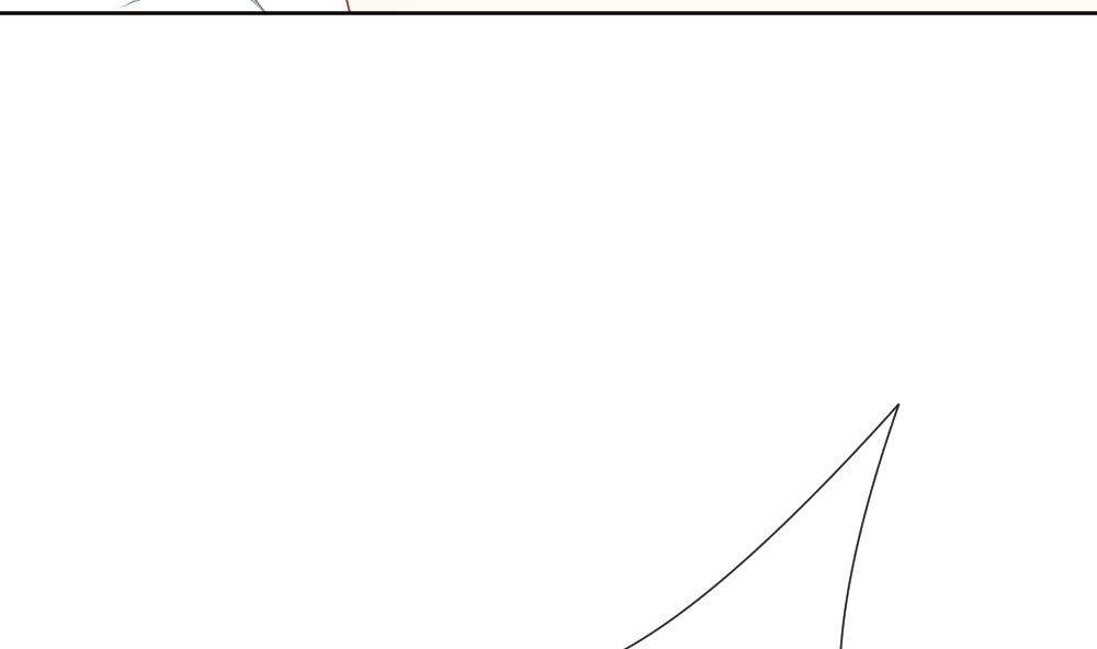 《拂晓的花嫁》第144话 鲜血囚笼 3 第37页