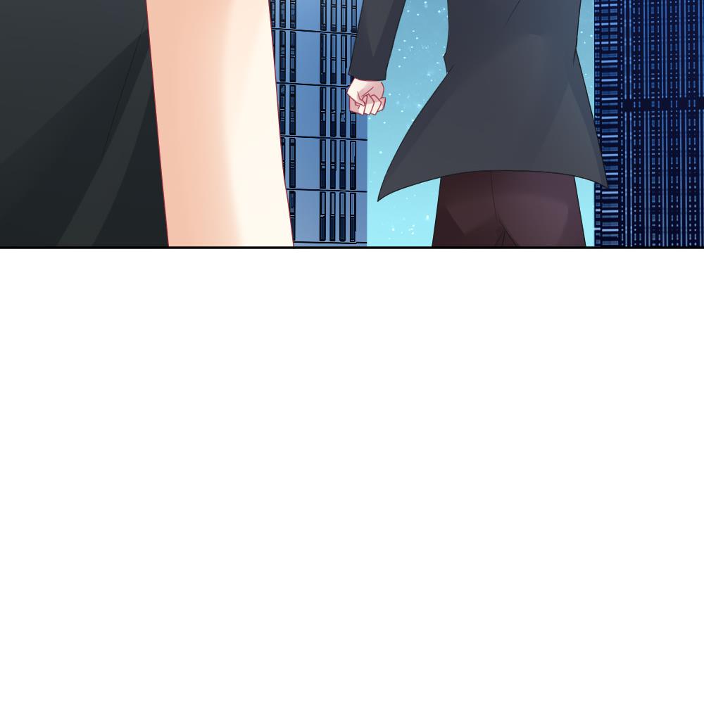《拂晓的花嫁》第144话 鲜血囚笼 3 第40页