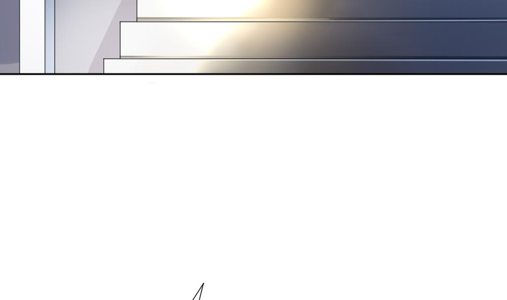 《拂晓的花嫁》第144话 鲜血囚笼 3 第49页