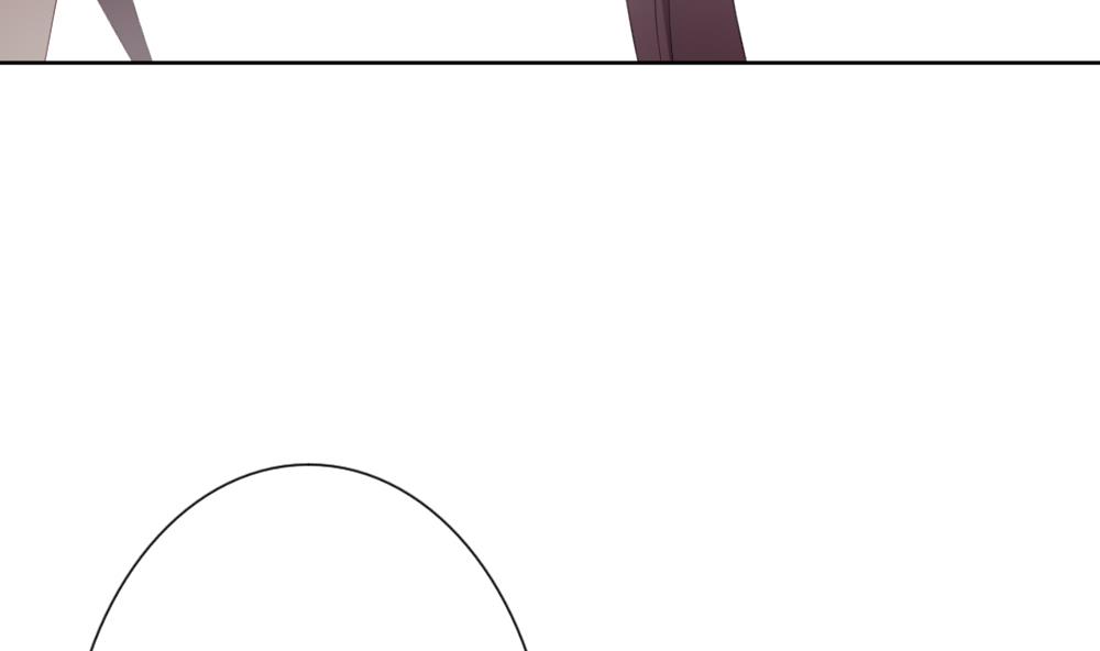 《拂晓的花嫁》第150话 鲜血囚笼 9 第10页