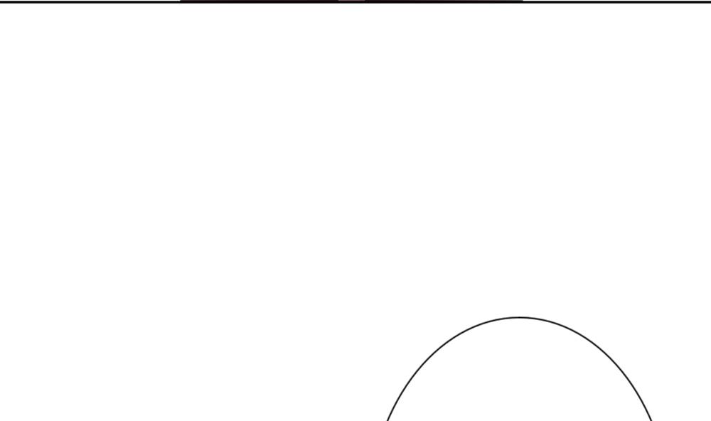 《拂晓的花嫁》第150话 鲜血囚笼 9 第28页