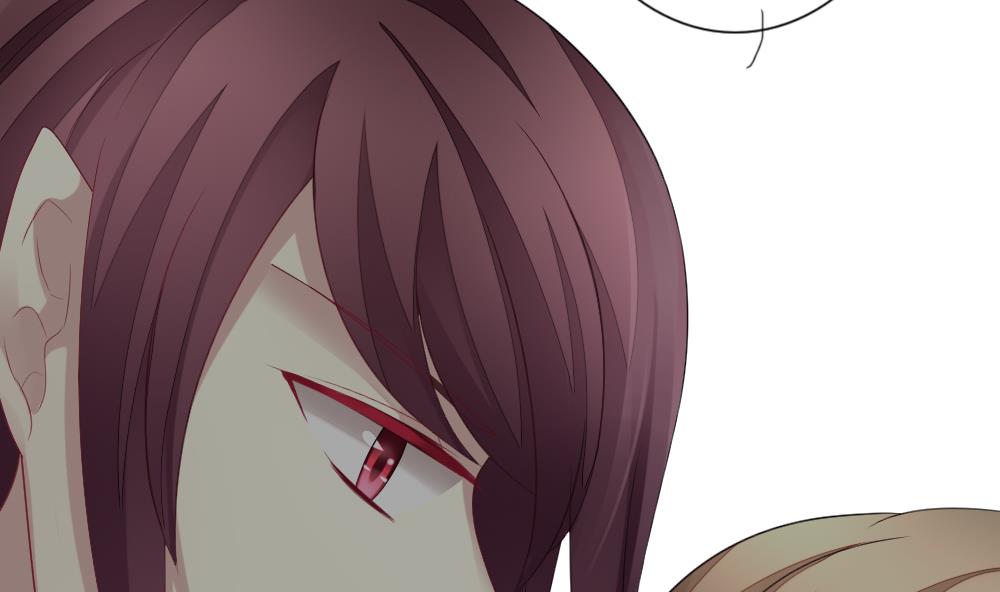 《拂晓的花嫁》第150话 鲜血囚笼 9 第4页