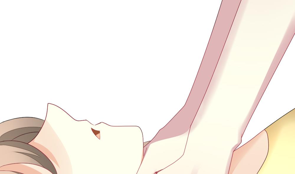 《拂晓的花嫁》第148话 鲜血囚笼 7 第20页
