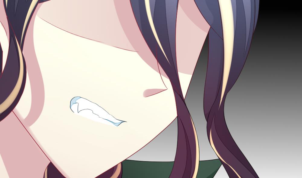 《拂晓的花嫁》第148话 鲜血囚笼 7 第32页