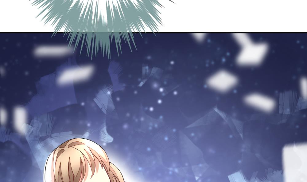 《拂晓的花嫁》第148话 鲜血囚笼 7 第5页