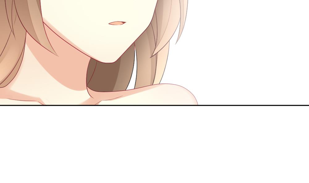 《拂晓的花嫁》第151话 鲜血囚笼 10 第26页