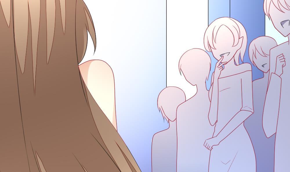 《拂晓的花嫁》第151话 鲜血囚笼 10 第37页