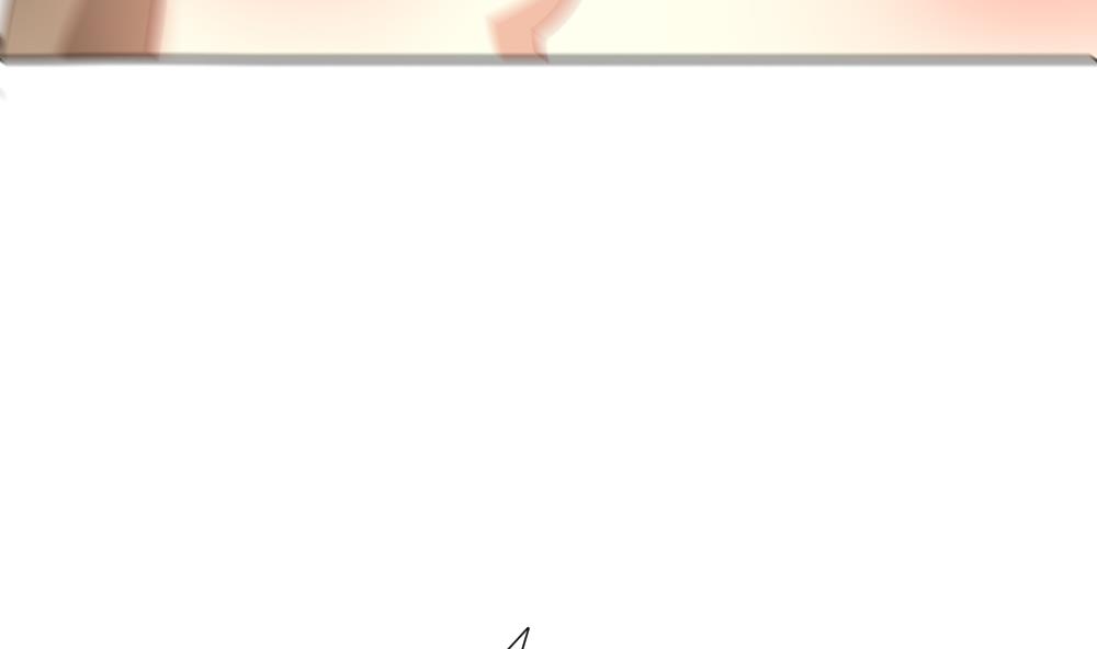 《拂晓的花嫁》第151话 鲜血囚笼 10 第50页