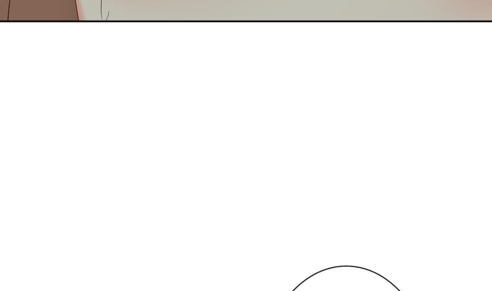 《拂晓的花嫁》第149话 鲜血囚笼 8 第17页