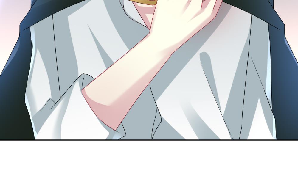 《拂晓的花嫁》第153话 鲜血囚笼 12 第23页