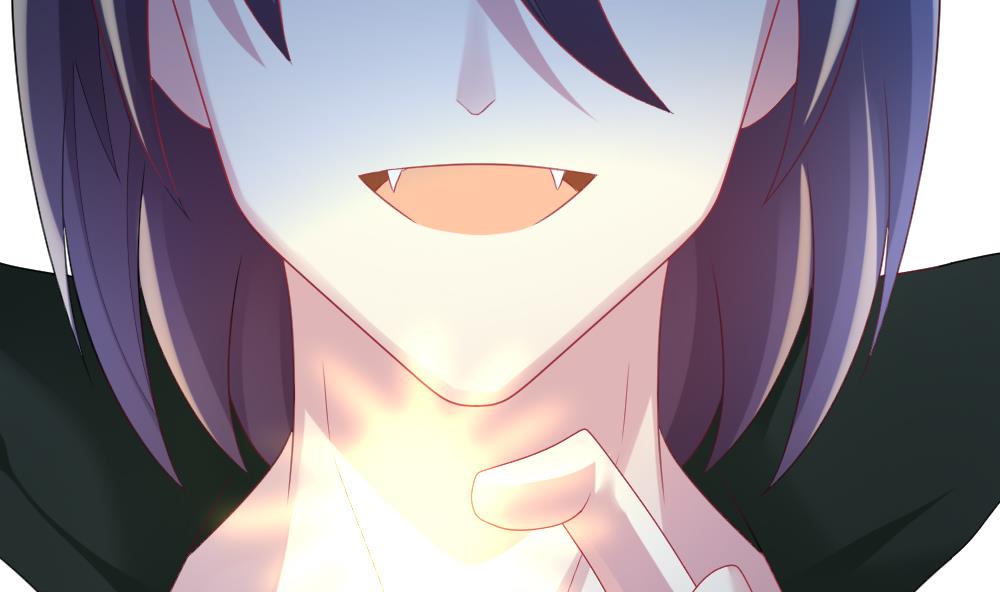《拂晓的花嫁》第153话 鲜血囚笼 12 第44页