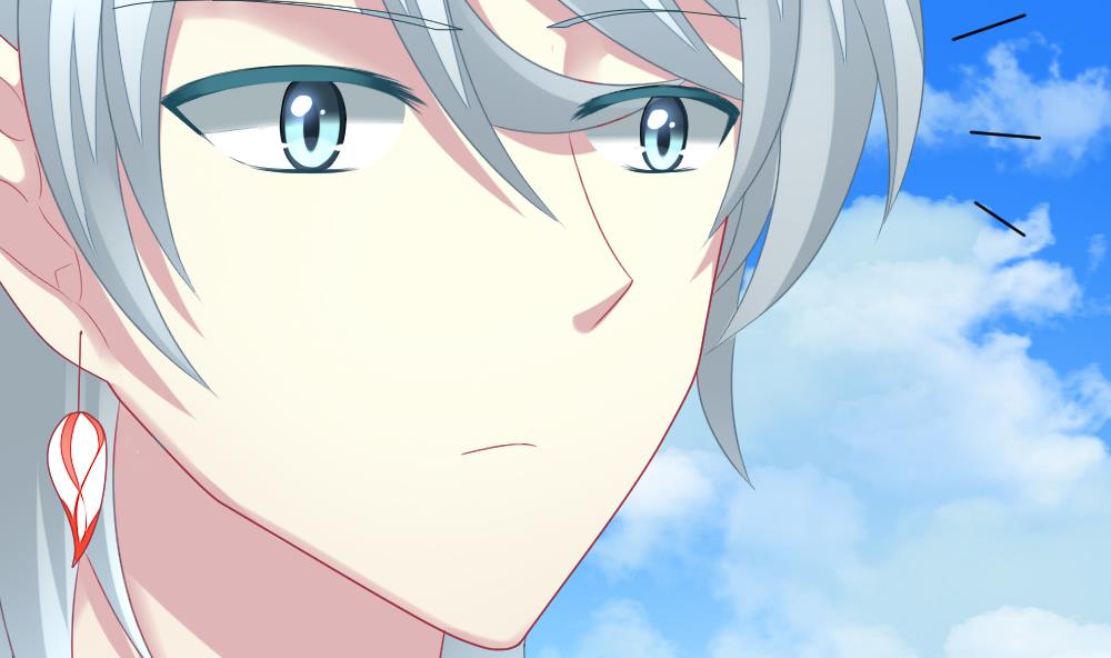 《拂晓的花嫁》第159话 第三者的爱恋 1 第38页