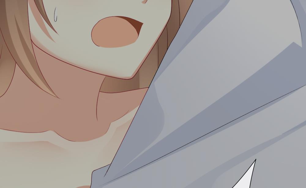 《拂晓的花嫁》第156话 记忆 2 第38页