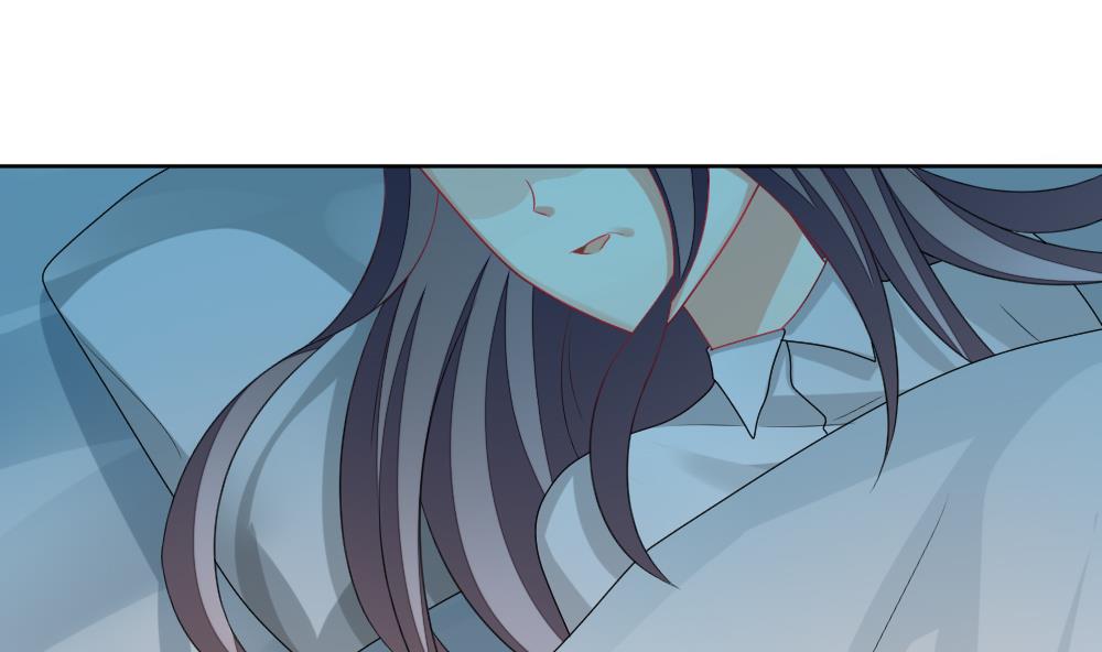 《拂晓的花嫁》第163话 第三者的爱恋 5 第31页